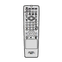 【メーカー名】【メーカー型番】【ブランド名】【商品説明】シャープ[SHARP]　オプション・消耗品　【0046380112】　DVD用　リモコン・画像はイメージ写真ですので付属品など画像の通りではないこともございます。　付属品については商品タイトルに記載がない場合がありますので、　ご不明な場合はメッセージにてお問い合わせください。・当店ではレコード盤には商品タイトルに［レコード］と表記しております。　表記がない物はすべてCDですのでご注意ください。・当店では初期不良に限り、商品到着から7日間は返品を 受付けております。　お問い合わせ・メールにて不具合詳細をご連絡ください。・他モールとの併売品の為、完売の際はキャンセルご連絡させて頂きます。・中古品の商品タイトルに「限定」「初回」「保証」「DLコード」などの表記がありましても、　特典・付属品・帯・保証等は付いておりません。・電子辞書、コンパクトオーディオプレーヤー等のイヤホンは写真にありましても　衛生上、基本お付けしておりません。※未使用品は除く・品名に【import】【輸入】【北米】【海外】等の国内商品でないと把握できる表記商品について　国内のDVDプレイヤー、ゲーム機で稼働しない場合がございます。予めご了承の上、購入ください。・掲載と付属品が異なる場合は確認のご連絡をさせて頂きます。ご注文からお届けまで1、ご注文⇒ご注文は24時間受け付けております。2、注文確認⇒ご注文後、当店から注文確認メールを送信します。3、お届けまで3〜10営業日程度とお考えください。4、入金確認⇒前払い決済をご選択の場合、ご入金確認後、配送手配を致します。5、出荷⇒配送準備が整い次第、出荷致します。配送業者、追跡番号等の詳細をメール送信致します。6、到着⇒出荷後、1〜3日後に商品が到着します。　※離島、北海道、九州、沖縄は遅れる場合がございます。予めご了承下さい。・お電話でのお問合せは少人数で運営の為受け付けておりませんので、お問い合わせ・メールにてお願い致します。★お客様都合によるご注文後のキャンセル・返品は　お受けしておりませんのでご了承ください。