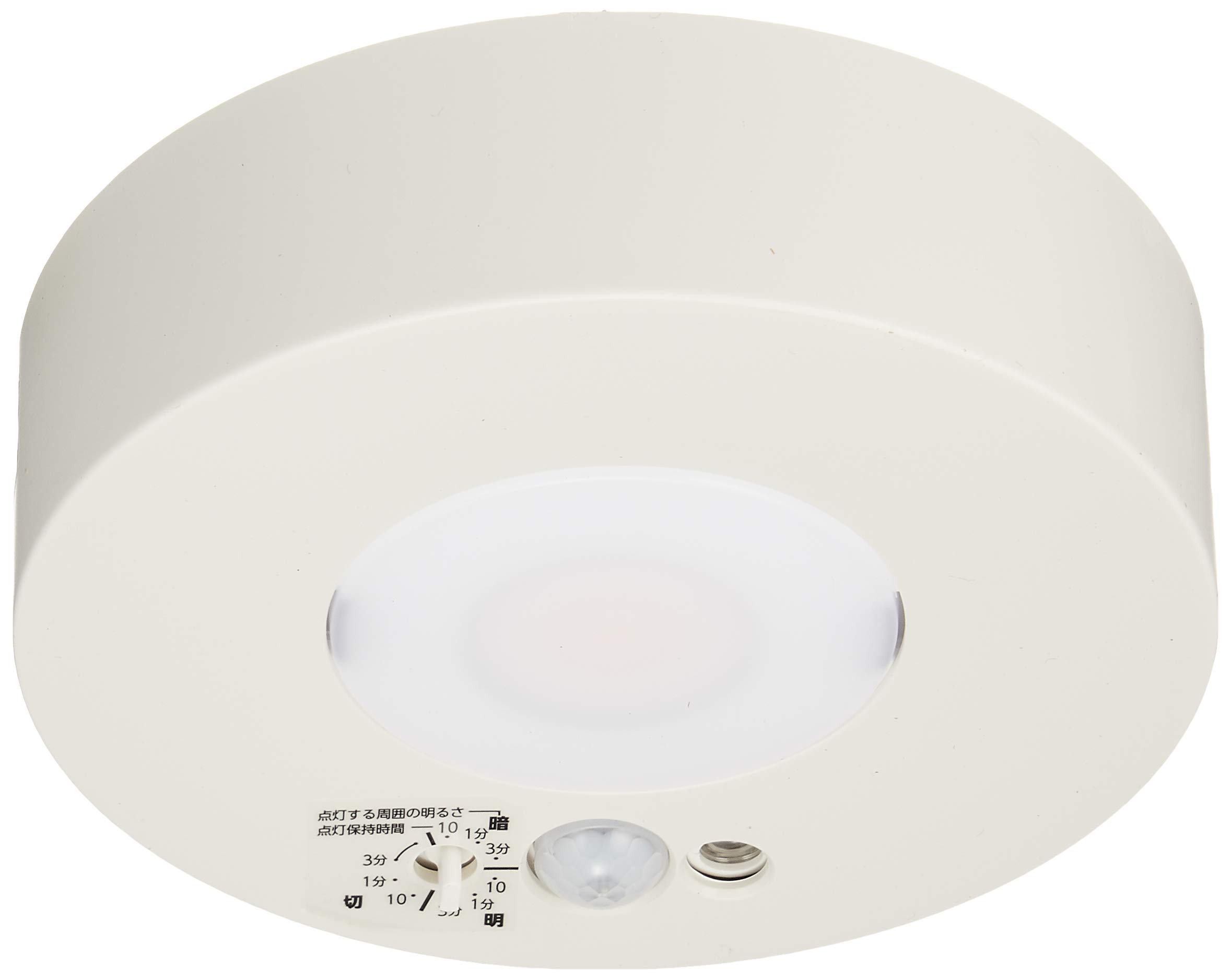 【メーカー名】パナソニック(Panasonic)【メーカー型番】【ブランド名】パナソニック(Panasonic)【商品説明】パナソニック(Panasonic) LEDダウンシーリング60形拡散電球色LGBC58012LE1・画像はイメージ写真ですので付属品など画像の通りではないこともございます。　付属品については商品タイトルに記載がない場合がありますので、　ご不明な場合はメッセージにてお問い合わせください。・当店ではレコード盤には商品タイトルに［レコード］と表記しております。　表記がない物はすべてCDですのでご注意ください。・当店では初期不良に限り、商品到着から7日間は返品を 受付けております。　お問い合わせ・メールにて不具合詳細をご連絡ください。・他モールとの併売品の為、完売の際はキャンセルご連絡させて頂きます。・中古品の商品タイトルに「限定」「初回」「保証」「DLコード」などの表記がありましても、　特典・付属品・帯・保証等は付いておりません。・電子辞書、コンパクトオーディオプレーヤー等のイヤホンは写真にありましても　衛生上、基本お付けしておりません。※未使用品は除く・品名に【import】【輸入】【北米】【海外】等の国内商品でないと把握できる表記商品について　国内のDVDプレイヤー、ゲーム機で稼働しない場合がございます。予めご了承の上、購入ください。・掲載と付属品が異なる場合は確認のご連絡をさせて頂きます。ご注文からお届けまで1、ご注文⇒ご注文は24時間受け付けております。2、注文確認⇒ご注文後、当店から注文確認メールを送信します。3、お届けまで3〜10営業日程度とお考えください。4、入金確認⇒前払い決済をご選択の場合、ご入金確認後、配送手配を致します。5、出荷⇒配送準備が整い次第、出荷致します。配送業者、追跡番号等の詳細をメール送信致します。6、到着⇒出荷後、1〜3日後に商品が到着します。　※離島、北海道、九州、沖縄は遅れる場合がございます。予めご了承下さい。・お電話でのお問合せは少人数で運営の為受け付けておりませんので、お問い合わせ・メールにてお願い致します。★お客様都合によるご注文後のキャンセル・返品は　お受けしておりませんのでご了承ください。