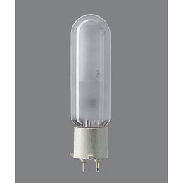 šۡɤۥѥʥ˥å ӡ Ҹ PG 150 Ȼ 3600K PGX12-2 MT150FE-WW-PG/N