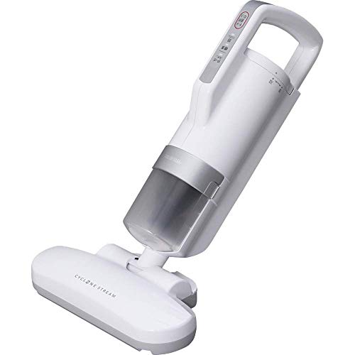 ����šۡ������ɤ��ۥ����ꥹ������� Ķ�۰� ���ĥ��꡼�ʡ� ���ˡ����ꥻ�󥵡���� ������ ��6000��/ʬ IC-FAC2