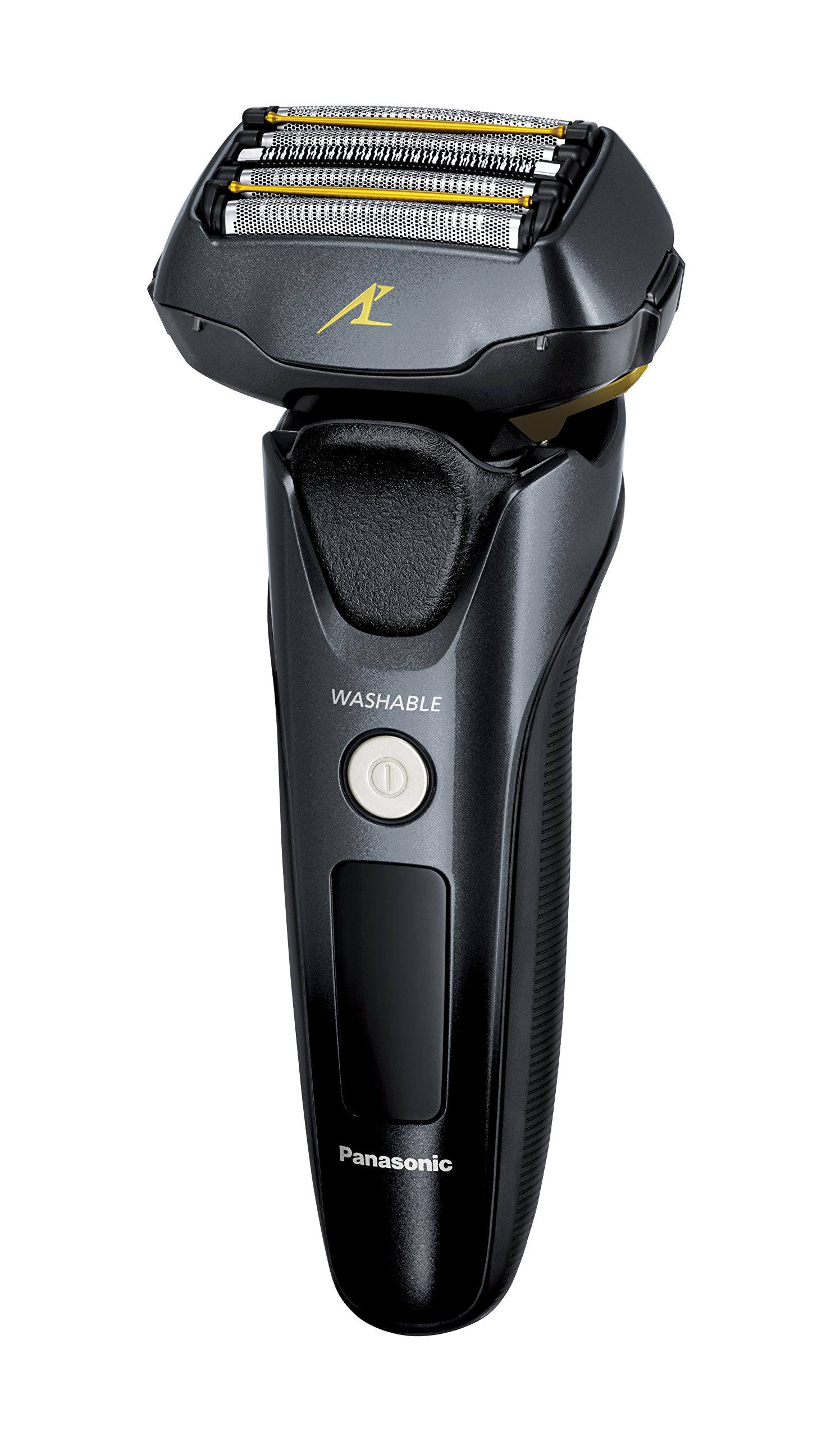 šۡɤۥѥʥ˥å å 󥺥С 5  ES-LV5B-K