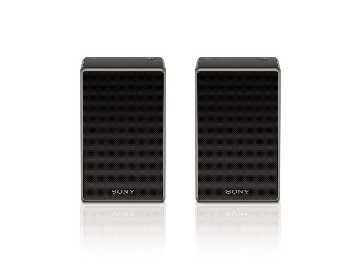 【メーカー名】ソニー(SONY)【メーカー型番】【ブランド名】ソニー(SONY)【商品説明】ソニー ホームシアターシステム 2ch NFC/Bluetooth/ハイレゾ(LDAC) HT-ZR5P・画像はイメージ写真ですので付属品など画像の通りではないこともございます。　付属品については商品タイトルに記載がない場合がありますので、　ご不明な場合はメッセージにてお問い合わせください。・当店ではレコード盤には商品タイトルに［レコード］と表記しております。　表記がない物はすべてCDですのでご注意ください。・当店では初期不良に限り、商品到着から7日間は返品を 受付けております。　お問い合わせ・メールにて不具合詳細をご連絡ください。・他モールとの併売品の為、完売の際はキャンセルご連絡させて頂きます。・中古品の商品タイトルに「限定」「初回」「保証」「DLコード」などの表記がありましても、　特典・付属品・帯・保証等は付いておりません。・電子辞書、コンパクトオーディオプレーヤー等のイヤホンは写真にありましても　衛生上、基本お付けしておりません。※未使用品は除く・品名に【import】【輸入】【北米】【海外】等の国内商品でないと把握できる表記商品について　国内のDVDプレイヤー、ゲーム機で稼働しない場合がございます。予めご了承の上、購入ください。・掲載と付属品が異なる場合は確認のご連絡をさせて頂きます。ご注文からお届けまで1、ご注文⇒ご注文は24時間受け付けております。2、注文確認⇒ご注文後、当店から注文確認メールを送信します。3、お届けまで3〜10営業日程度とお考えください。4、入金確認⇒前払い決済をご選択の場合、ご入金確認後、配送手配を致します。5、出荷⇒配送準備が整い次第、出荷致します。配送業者、追跡番号等の詳細をメール送信致します。6、到着⇒出荷後、1〜3日後に商品が到着します。　※離島、北海道、九州、沖縄は遅れる場合がございます。予めご了承下さい。・お電話でのお問合せは少人数で運営の為受け付けておりませんので、お問い合わせ・メールにてお願い致します。★お客様都合によるご注文後のキャンセル・返品は　お受けしておりませんのでご了承ください。