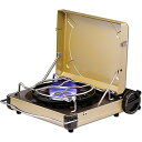 【中古】【非常に良い】イワタニ カセットフー マーベラスII CB-MVS-2