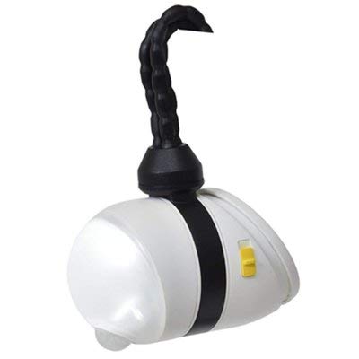 【メーカー名】ムサシ(MUSASHI)【メーカー型番】【ブランド名】ムサシ(MUSASHI)【商品説明】ムサシ どこでもセンサーライトソーラー ASL-093・画像はイメージ写真ですので付属品など画像の通りではないこともございます。　付属品については商品タイトルに記載がない場合がありますので、　ご不明な場合はメッセージにてお問い合わせください。・当店ではレコード盤には商品タイトルに［レコード］と表記しております。　表記がない物はすべてCDですのでご注意ください。・当店では初期不良に限り、商品到着から7日間は返品を 受付けております。　お問い合わせ・メールにて不具合詳細をご連絡ください。・他モールとの併売品の為、完売の際はキャンセルご連絡させて頂きます。・中古品の商品タイトルに「限定」「初回」「保証」「DLコード」などの表記がありましても、　特典・付属品・帯・保証等は付いておりません。・電子辞書、コンパクトオーディオプレーヤー等のイヤホンは写真にありましても　衛生上、基本お付けしておりません。※未使用品は除く・品名に【import】【輸入】【北米】【海外】等の国内商品でないと把握できる表記商品について　国内のDVDプレイヤー、ゲーム機で稼働しない場合がございます。予めご了承の上、購入ください。・掲載と付属品が異なる場合は確認のご連絡をさせて頂きます。ご注文からお届けまで1、ご注文⇒ご注文は24時間受け付けております。2、注文確認⇒ご注文後、当店から注文確認メールを送信します。3、お届けまで3〜10営業日程度とお考えください。4、入金確認⇒前払い決済をご選択の場合、ご入金確認後、配送手配を致します。5、出荷⇒配送準備が整い次第、出荷致します。配送業者、追跡番号等の詳細をメール送信致します。6、到着⇒出荷後、1〜3日後に商品が到着します。　※離島、北海道、九州、沖縄は遅れる場合がございます。予めご了承下さい。・お電話でのお問合せは少人数で運営の為受け付けておりませんので、お問い合わせ・メールにてお願い致します。★お客様都合によるご注文後のキャンセル・返品は　お受けしておりませんのでご了承ください。