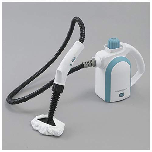 【中古】【非常に良い】STM-305N スチームクリーナー