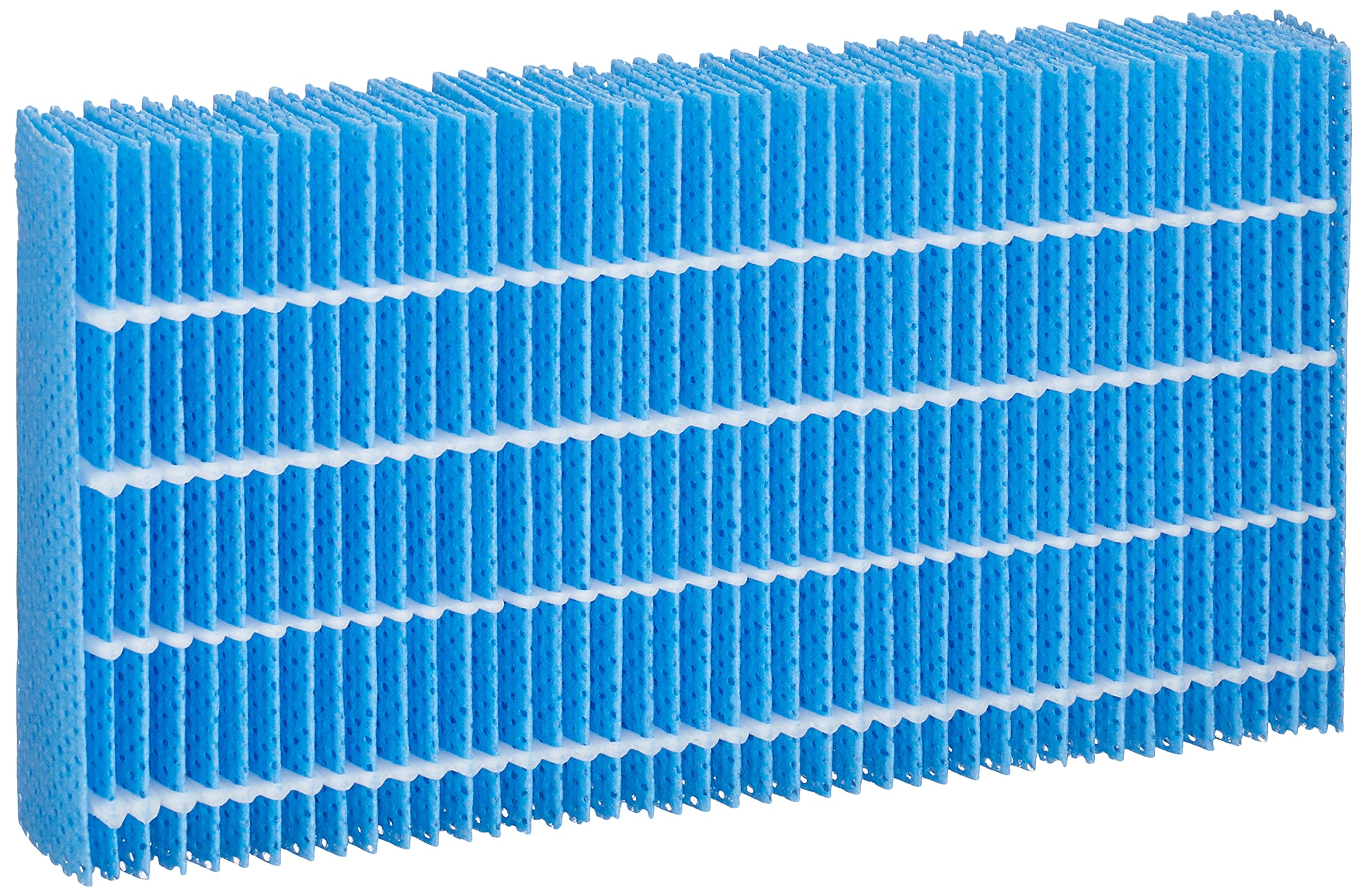 【中古】【非常に良い】【純正品】 シャープ 加湿フィルター FZ-H40MF