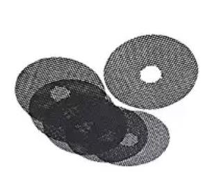 【中古】【非常に良い】パナソニック 衣類乾燥機専用 紙フィルターPanasonic ANH3V-1600 (2個セット)