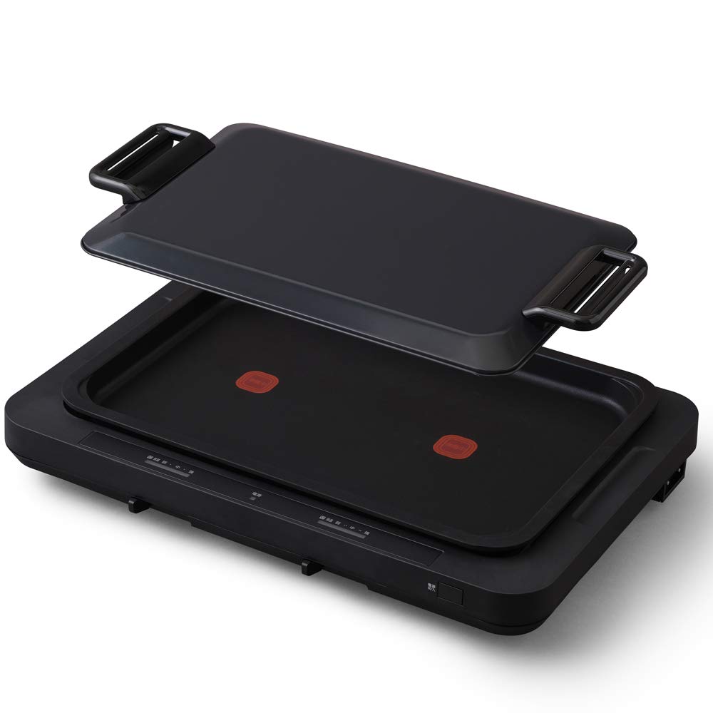 ����šۡ������ɤ��ۥۥåȥץ졼�� ��������Ĵ�� 1�� �֥�å� WHPK-011-B