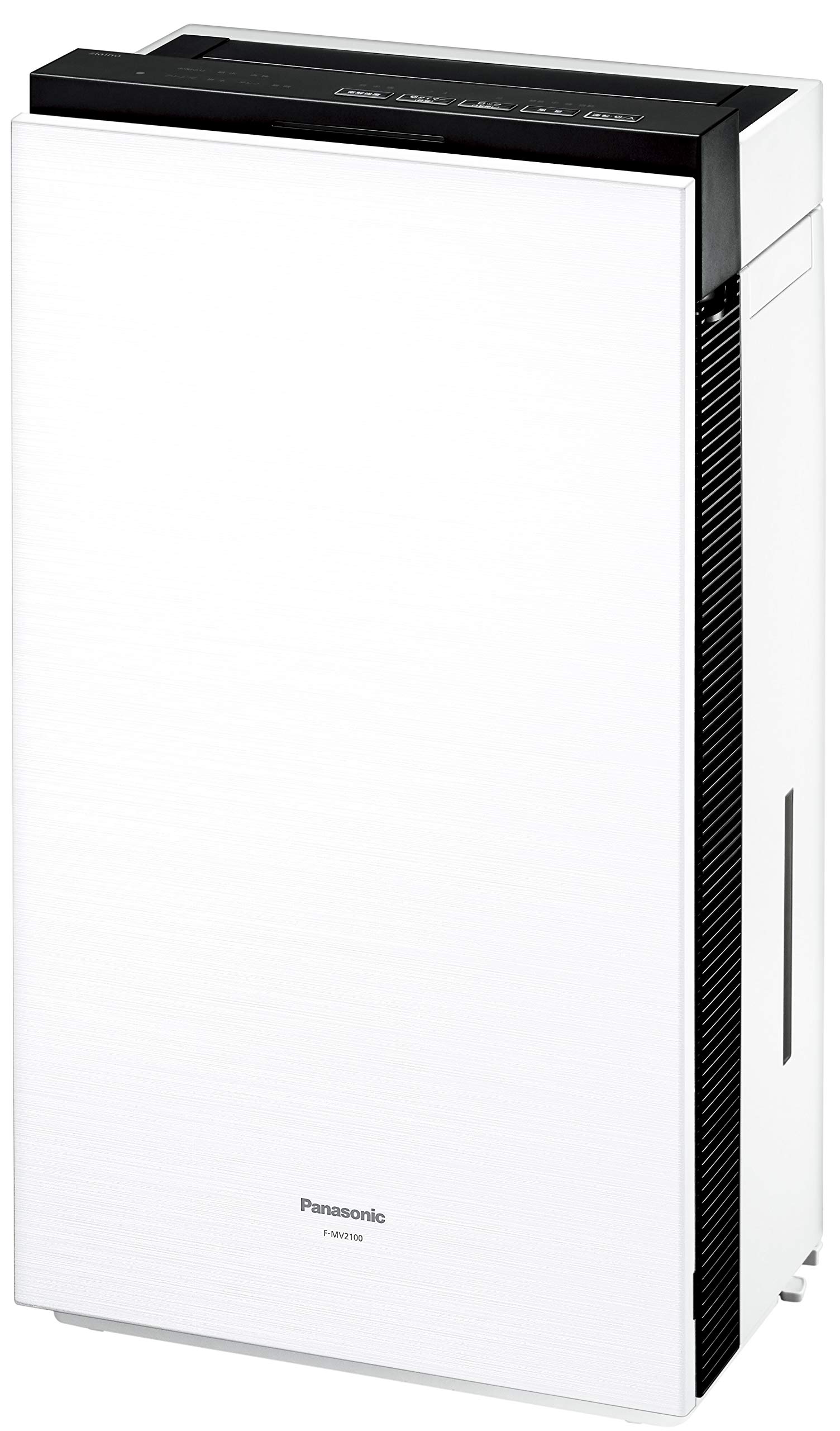 【中古】【非常に良い