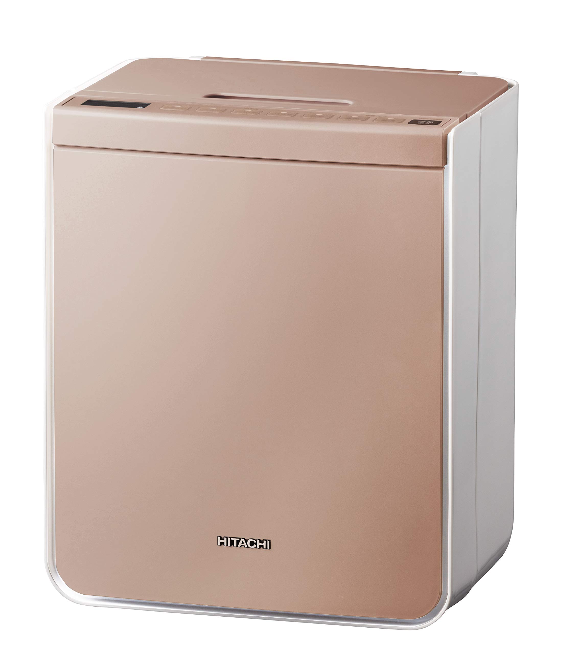 【中古】【非常に良い