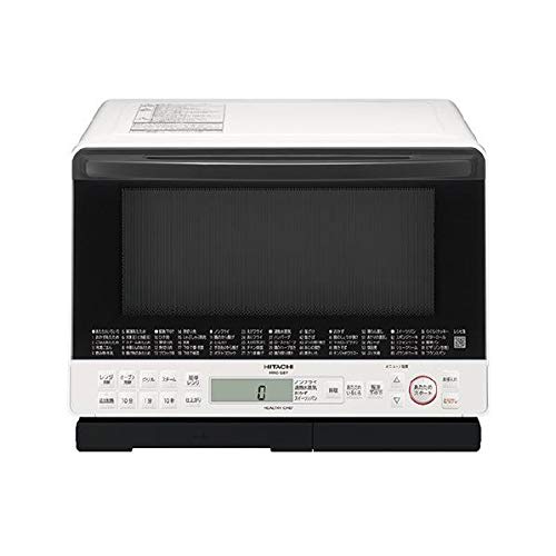 【中古】【非常に良い