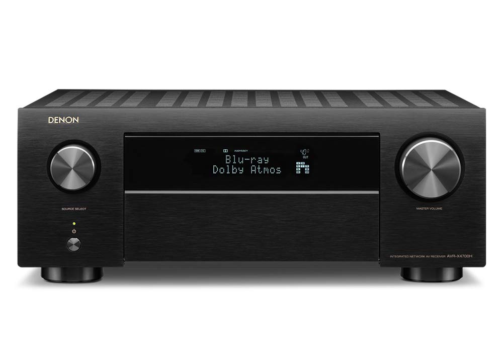 【中古】【非常に良い