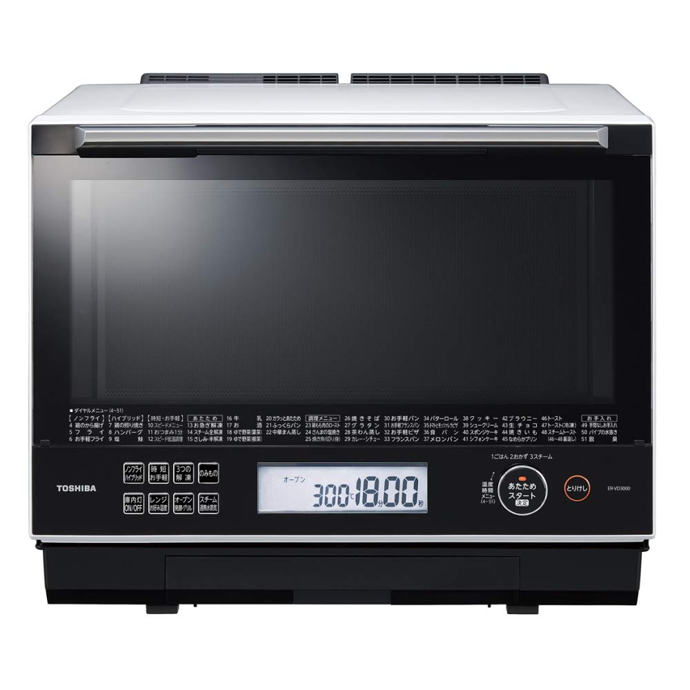 【中古】【非常に良い