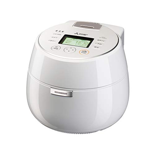 【中古】【非常に良い