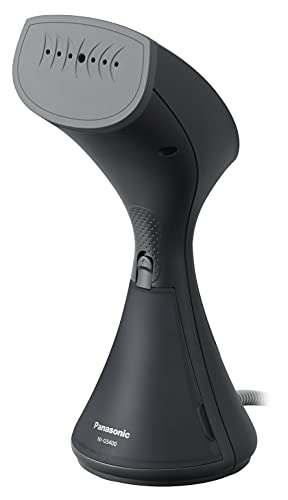 ɥꥨॳݥ졼㤨֡šۡɤۥѥʥ˥å ॹޡ  ̥ 졼 NI-GS400-HפβǤʤ10,575ߤˤʤޤ