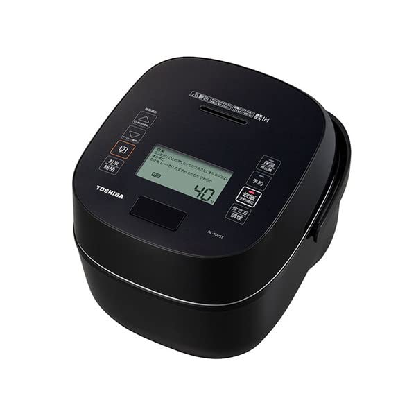 【中古】【非常に良い