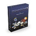 【中古】【非常に良い】Aquazone 2