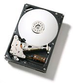 【メーカー名】HGSTジャパン【メーカー型番】【ブランド名】HGSTジャパン【商品説明】HDS725050KLA360 ハードディスクドライブ・画像はイメージ写真ですので付属品など画像の通りではないこともございます。　付属品については商品タイトルに記載がない場合がありますので、　ご不明な場合はメッセージにてお問い合わせください。・当店ではレコード盤には商品タイトルに［レコード］と表記しております。　表記がない物はすべてCDですのでご注意ください。・当店では初期不良に限り、商品到着から7日間は返品を 受付けております。　お問い合わせ・メールにて不具合詳細をご連絡ください。・他モールとの併売品の為、完売の際はキャンセルご連絡させて頂きます。・中古品の商品タイトルに「限定」「初回」「保証」「DLコード」などの表記がありましても、　特典・付属品・帯・保証等は付いておりません。・電子辞書、コンパクトオーディオプレーヤー等のイヤホンは写真にありましても　衛生上、基本お付けしておりません。※未使用品は除く・品名に【import】【輸入】【北米】【海外】等の国内商品でないと把握できる表記商品について　国内のDVDプレイヤー、ゲーム機で稼働しない場合がございます。予めご了承の上、購入ください。・掲載と付属品が異なる場合は確認のご連絡をさせて頂きます。ご注文からお届けまで1、ご注文⇒ご注文は24時間受け付けております。2、注文確認⇒ご注文後、当店から注文確認メールを送信します。3、お届けまで3〜10営業日程度とお考えください。4、入金確認⇒前払い決済をご選択の場合、ご入金確認後、配送手配を致します。5、出荷⇒配送準備が整い次第、出荷致します。配送業者、追跡番号等の詳細をメール送信致します。6、到着⇒出荷後、1〜3日後に商品が到着します。　※離島、北海道、九州、沖縄は遅れる場合がございます。予めご了承下さい。・お電話でのお問合せは少人数で運営の為受け付けておりませんので、お問い合わせ・メールにてお願い致します。★お客様都合によるご注文後のキャンセル・返品は　お受けしておりませんのでご了承ください。