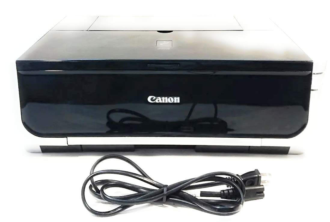 šۡɤۥΥ PIXUS iP4500