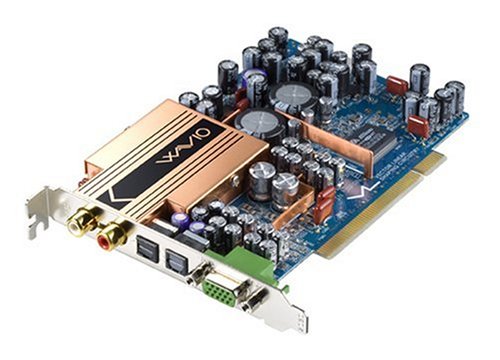 【中古】【非常に良い】ONKYO SE-200PCI LTD WAVIO PCIデジタルオーディオボード