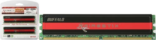 FireStixHeat FSH1333D3G-T3G