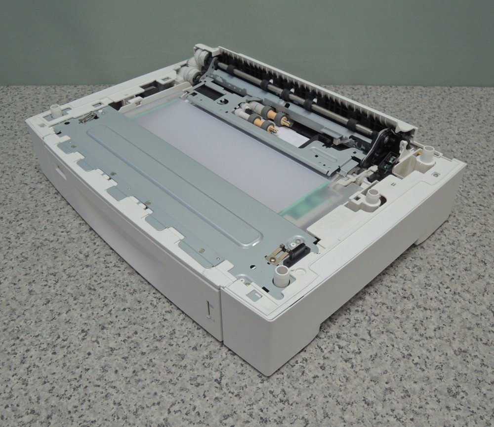 Main Unit - 【中古】【非常に良い】富士ゼロックス トレイモジュール E3300146