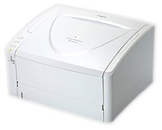 DELL - 【中古】【非常に良い】キヤノン DR-6010C imageFORMULA