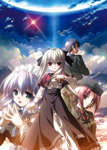 【中古】【非常に良い】eden*