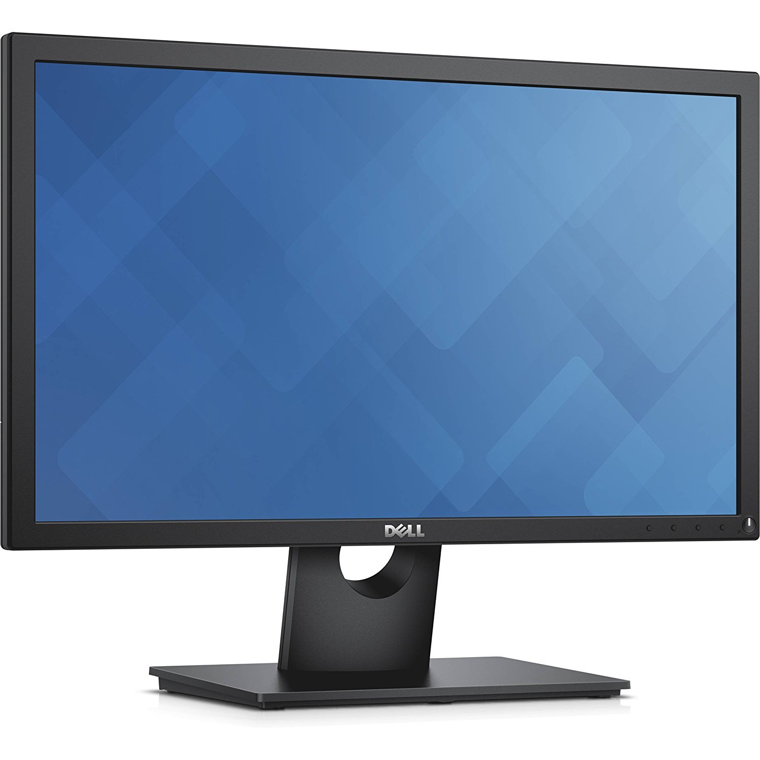 CRT - 【中古】【非常に良い】DELL Eシリーズ 21.5インチワイドモニタ E2216H