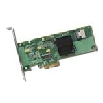 LSILogic SAS 9211-4I KIT 