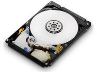 【メーカー名】HGST【メーカー型番】【ブランド名】日立(HITACHI)【商品説明】Hitachi Travelstar 7K500 500GB SATA / Serial ATA 2.5インチノートブックハードドライブ 7200RPM 16MB HTS725050A9A364 0A72335 再生品・画像はイメージ写真ですので付属品など画像の通りではないこともございます。　付属品については商品タイトルに記載がない場合がありますので、　ご不明な場合はメッセージにてお問い合わせください。・当店ではレコード盤には商品タイトルに［レコード］と表記しております。　表記がない物はすべてCDですのでご注意ください。・当店では初期不良に限り、商品到着から7日間は返品を 受付けております。　お問い合わせ・メールにて不具合詳細をご連絡ください。・他モールとの併売品の為、完売の際はキャンセルご連絡させて頂きます。・中古品の商品タイトルに「限定」「初回」「保証」「DLコード」などの表記がありましても、　特典・付属品・帯・保証等は付いておりません。・電子辞書、コンパクトオーディオプレーヤー等のイヤホンは写真にありましても　衛生上、基本お付けしておりません。※未使用品は除く・品名に【import】【輸入】【北米】【海外】等の国内商品でないと把握できる表記商品について　国内のDVDプレイヤー、ゲーム機で稼働しない場合がございます。予めご了承の上、購入ください。・掲載と付属品が異なる場合は確認のご連絡をさせて頂きます。ご注文からお届けまで1、ご注文⇒ご注文は24時間受け付けております。2、注文確認⇒ご注文後、当店から注文確認メールを送信します。3、お届けまで3〜10営業日程度とお考えください。4、入金確認⇒前払い決済をご選択の場合、ご入金確認後、配送手配を致します。5、出荷⇒配送準備が整い次第、出荷致します。配送業者、追跡番号等の詳細をメール送信致します。6、到着⇒出荷後、1〜3日後に商品が到着します。　※離島、北海道、九州、沖縄は遅れる場合がございます。予めご了承下さい。・お電話でのお問合せは少人数で運営の為受け付けておりませんので、お問い合わせ・メールにてお願い致します。★お客様都合によるご注文後のキャンセル・返品は　お受けしておりませんのでご了承ください。