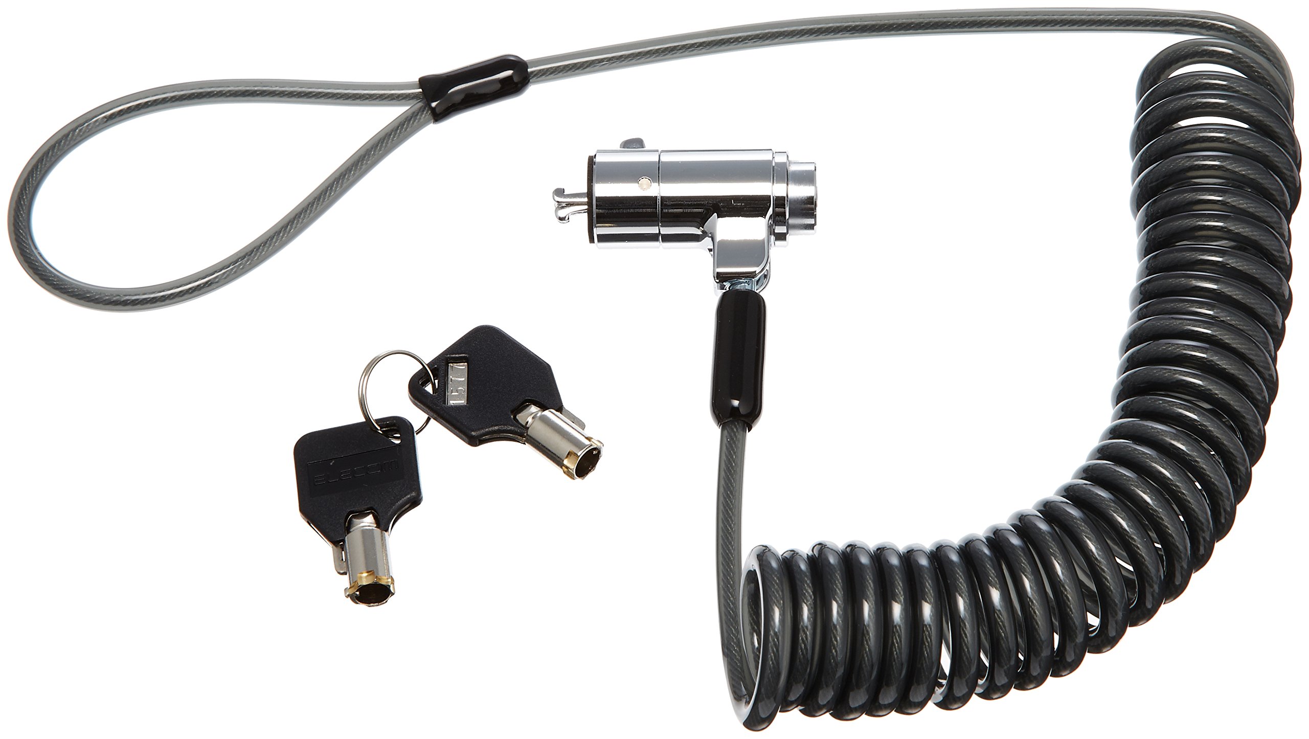 šۡɤۥ쥳 ƥ磻䡼(2.0m/4.2mm) 륳  ESL-50C