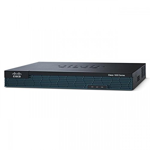 楽天市場】cisco c921jの通販