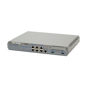 Lenovo - 【中古】【非常に良い】アライドテレシス CentreCOM ARX640S RoHS