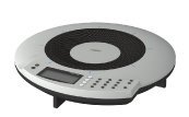 【メーカー名】YAMAHA【メーカー型番】【ブランド名】ヤマハ(YAMAHA)【商品説明】ヤマハ PJP-50R(IP会議電話)・画像はイメージ写真ですので付属品など画像の通りではないこともございます。　付属品については商品タイトルに記載がない場合がありますので、　ご不明な場合はメッセージにてお問い合わせください。・当店ではレコード盤には商品タイトルに［レコード］と表記しております。　表記がない物はすべてCDですのでご注意ください。・当店では初期不良に限り、商品到着から7日間は返品を 受付けております。　お問い合わせ・メールにて不具合詳細をご連絡ください。・他モールとの併売品の為、完売の際はキャンセルご連絡させて頂きます。・中古品の商品タイトルに「限定」「初回」「保証」「DLコード」などの表記がありましても、　特典・付属品・帯・保証等は付いておりません。・電子辞書、コンパクトオーディオプレーヤー等のイヤホンは写真にありましても　衛生上、基本お付けしておりません。※未使用品は除く・品名に【import】【輸入】【北米】【海外】等の国内商品でないと把握できる表記商品について　国内のDVDプレイヤー、ゲーム機で稼働しない場合がございます。予めご了承の上、購入ください。・掲載と付属品が異なる場合は確認のご連絡をさせて頂きます。ご注文からお届けまで1、ご注文⇒ご注文は24時間受け付けております。2、注文確認⇒ご注文後、当店から注文確認メールを送信します。3、お届けまで3〜10営業日程度とお考えください。4、入金確認⇒前払い決済をご選択の場合、ご入金確認後、配送手配を致します。5、出荷⇒配送準備が整い次第、出荷致します。配送業者、追跡番号等の詳細をメール送信致します。6、到着⇒出荷後、1〜3日後に商品が到着します。　※離島、北海道、九州、沖縄は遅れる場合がございます。予めご了承下さい。・お電話でのお問合せは少人数で運営の為受け付けておりませんので、お問い合わせ・メールにてお願い致します。★お客様都合によるご注文後のキャンセル・返品は　お受けしておりませんのでご了承ください。