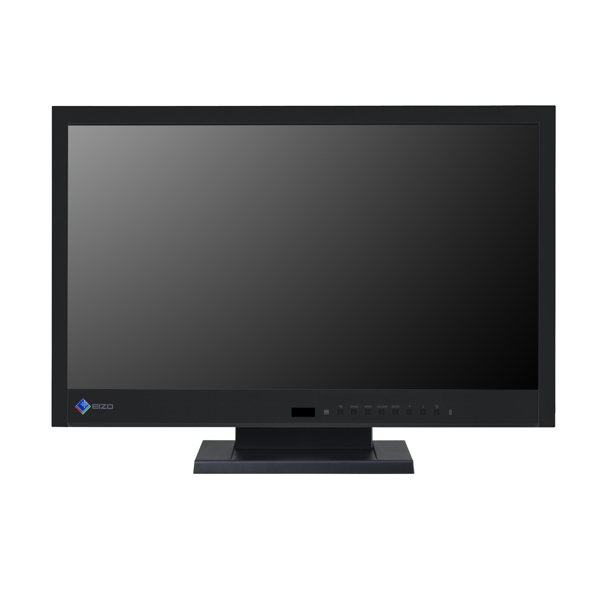 【中古】【非常に良い】EIZO FlexScan 21.5インチ TFTモニタ 1920x1080 DVI-D24ピンx1 D-Sub15ピンx1 HDMIx1 ブラック EV2116W-BK