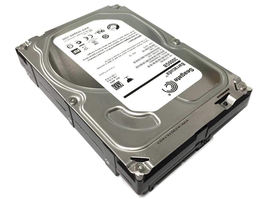 ����šۡ������ɤ���Barracuda 7200.14 3.5inch 3TB 64MB 7200rpm SATA6.0Gb/s ST3000DM001 [��...