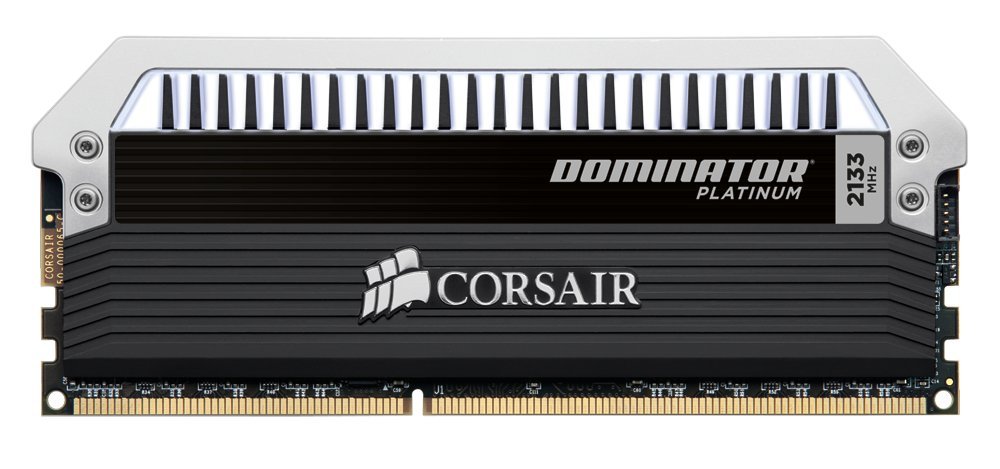ɥꥨॳݥ졼㤨֡šۡɤCORSAIR Memory Module DDR3 ǥȥå DOMINATOR PLATINUM Series 4GB2kit CMD8GX3M2A2133C9פβǤʤ22,325ߤˤʤޤ