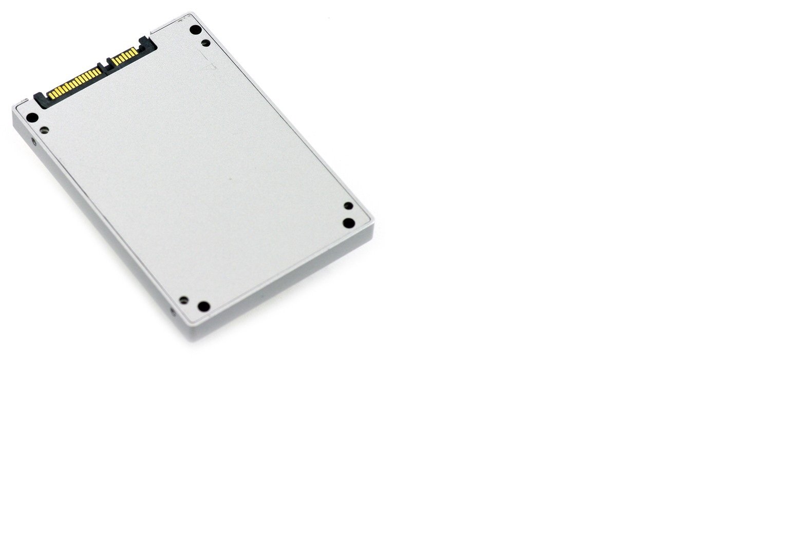 【中古】【非常に良い】レノボ・ジャパン 200GB SATA 1.8型 MLC Enterprise SSD 49Y6119