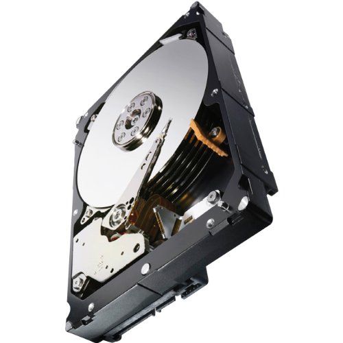 Seagate ST1000NM0033 3.5 1000 Go serial_ata600 7200 trs/min