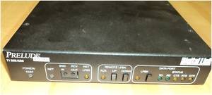 【中古】【非常に良い】COMPAQ 100165041 HDD 20GB ST320011A、9T6004-030、HDA 100165041;249171-002192060-00