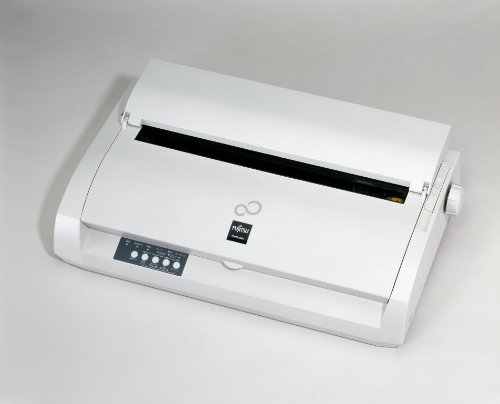 【中古】【非常に良い】富士通 ドットインパクトプリンタ FMPR3020