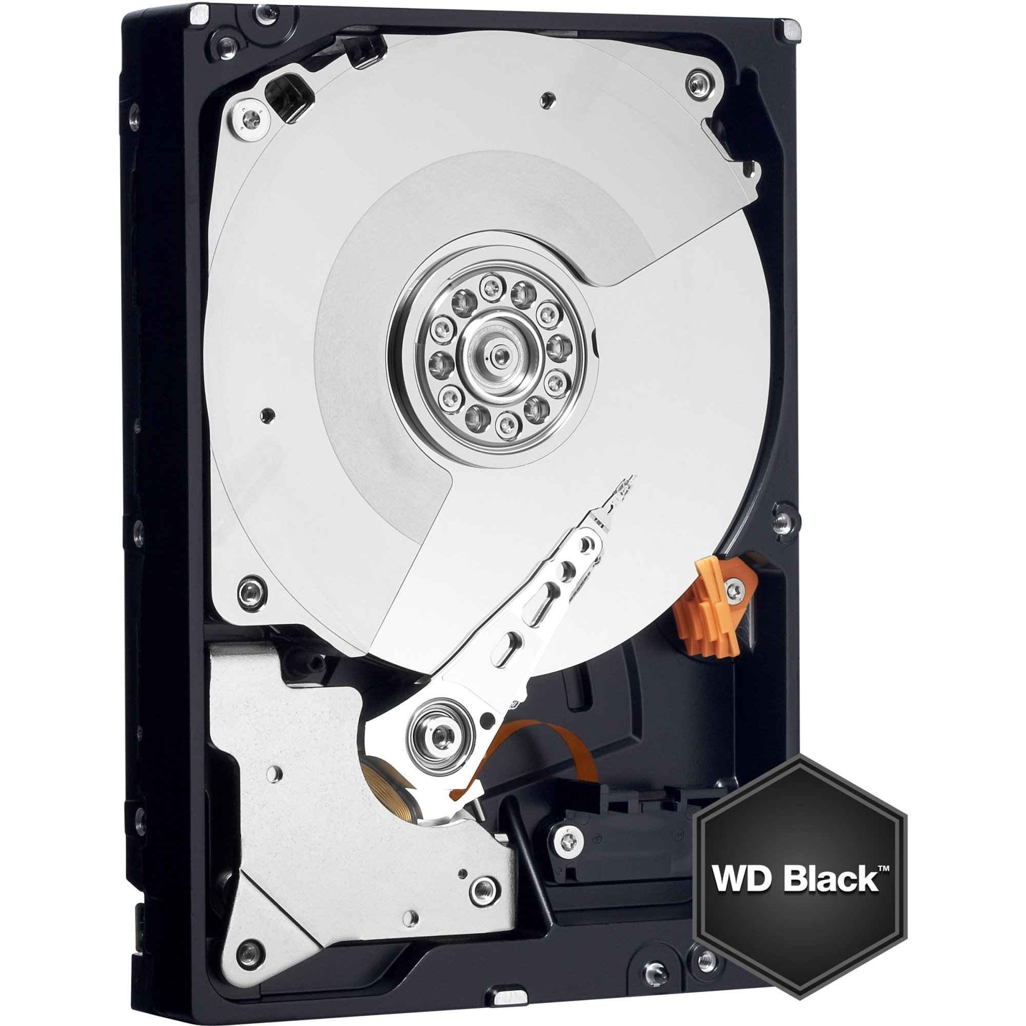 【メーカー名】ウエスタンデジタル(Western Digital)【メーカー型番】【ブランド名】Western Digital【商品説明】WD HDD 内蔵ハードディスク 3.5インチ 4TB WD Black WD4003FZEX SATA3.0 7200rpm 64MB 5年保証・画像はイメージ写真ですので付属品など画像の通りではないこともございます。　付属品については商品タイトルに記載がない場合がありますので、　ご不明な場合はメッセージにてお問い合わせください。・当店ではレコード盤には商品タイトルに［レコード］と表記しております。　表記がない物はすべてCDですのでご注意ください。・当店では初期不良に限り、商品到着から7日間は返品を 受付けております。　お問い合わせ・メールにて不具合詳細をご連絡ください。・他モールとの併売品の為、完売の際はキャンセルご連絡させて頂きます。・中古品の商品タイトルに「限定」「初回」「保証」「DLコード」などの表記がありましても、　特典・付属品・帯・保証等は付いておりません。・電子辞書、コンパクトオーディオプレーヤー等のイヤホンは写真にありましても　衛生上、基本お付けしておりません。※未使用品は除く・品名に【import】【輸入】【北米】【海外】等の国内商品でないと把握できる表記商品について　国内のDVDプレイヤー、ゲーム機で稼働しない場合がございます。予めご了承の上、購入ください。・掲載と付属品が異なる場合は確認のご連絡をさせて頂きます。ご注文からお届けまで1、ご注文⇒ご注文は24時間受け付けております。2、注文確認⇒ご注文後、当店から注文確認メールを送信します。3、お届けまで3〜10営業日程度とお考えください。4、入金確認⇒前払い決済をご選択の場合、ご入金確認後、配送手配を致します。5、出荷⇒配送準備が整い次第、出荷致します。配送業者、追跡番号等の詳細をメール送信致します。6、到着⇒出荷後、1〜3日後に商品が到着します。　※離島、北海道、九州、沖縄は遅れる場合がございます。予めご了承下さい。・お電話でのお問合せは少人数で運営の為受け付けておりませんので、お問い合わせ・メールにてお願い致します。★お客様都合によるご注文後のキャンセル・返品は　お受けしておりませんのでご了承ください。