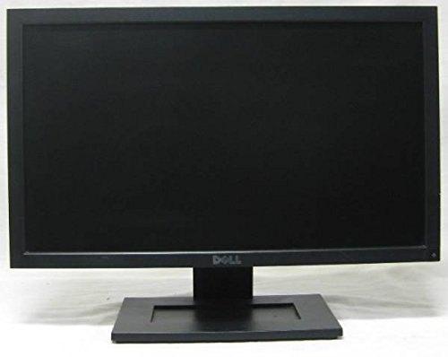 【中古】【非常に良い】DELL E2211Hb/21.5型ワイド液晶モニタ/付属有