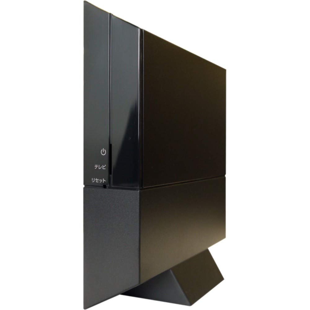 【中古】【非常に良い】ピクセラ 裏録対応 iOS/Android/Windows向け ワイヤレス テレビチューナー PIX-..