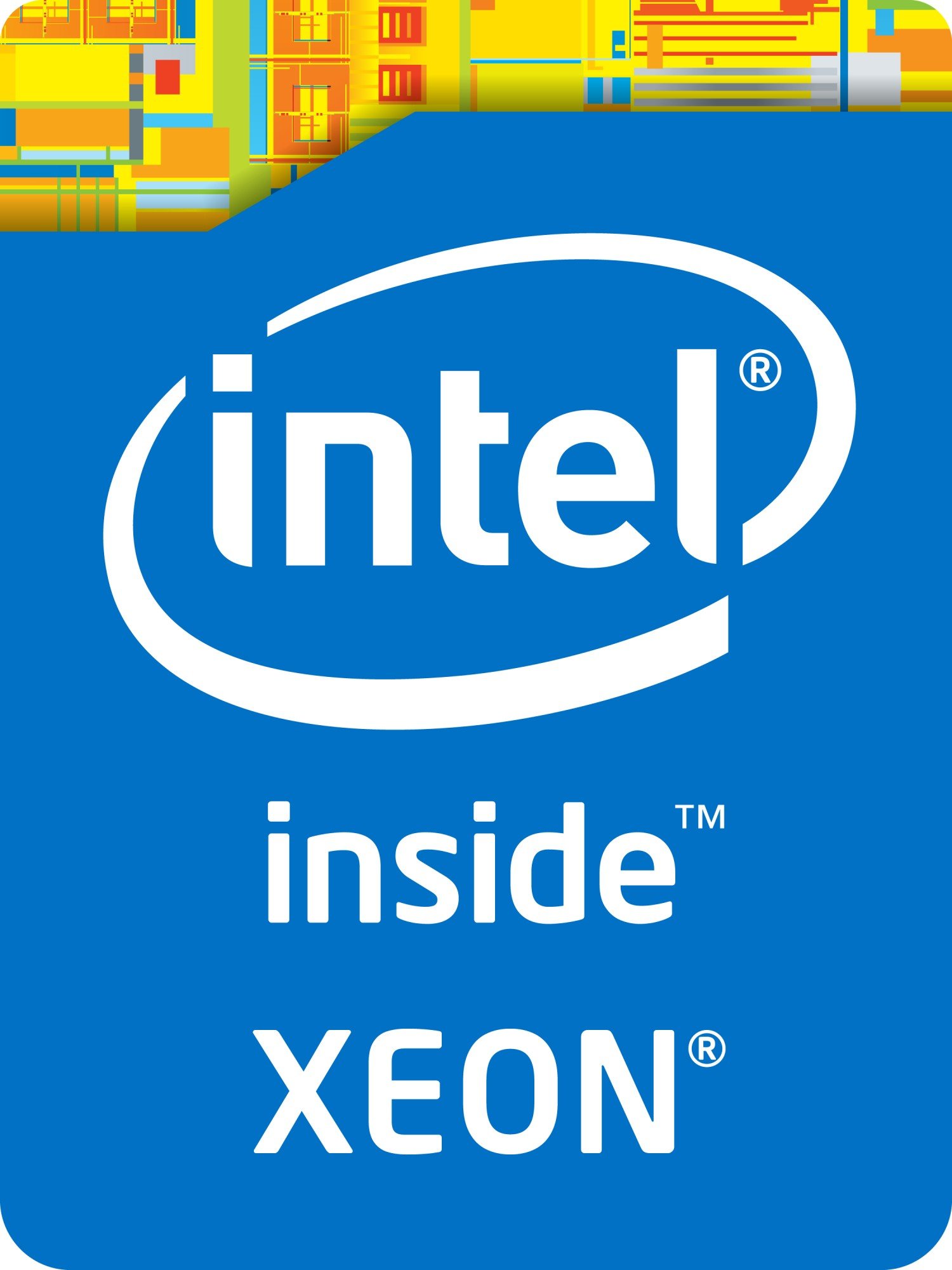 Other - 【中古】【非常に良い】Intel Xeon E5-2603 v3 ヘキサコア (6コア) 1.60 GHz プロセッサー - Socket R3 (LGA2011-3) パック CM8064401844200