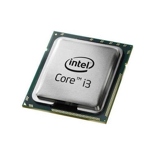 【中古】【非常に良い】Intel CM8064601483645 コアI3-4170 2C FC-LGA1150 3.7G 3MB トレイ。