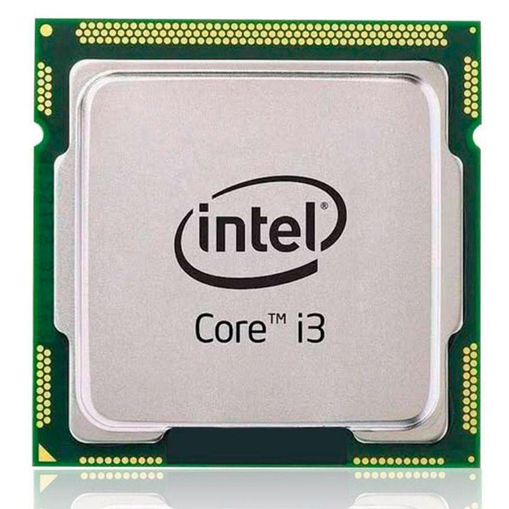 楽天市場】Core i3 2120（パソコン・周辺機器）の通販