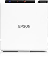 【中古】【非常に良い】エプソン TM10UE621 サーマルレシートプリンター TM-m10 58mm幅