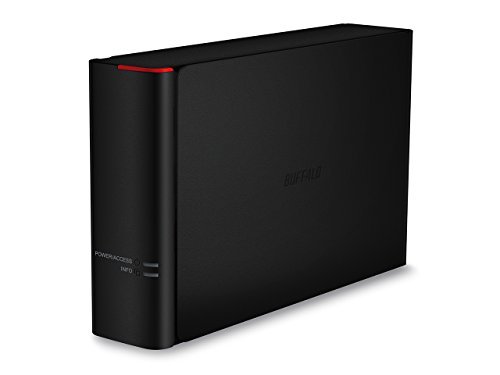 【メーカー名】バッファロー【メーカー型番】【ブランド名】バッファロー【商品説明】バッファロー BUFFALO 法人向け 外付けHDD 1ドライブモデル 8TB HD-SH8TU3・画像はイメージ写真ですので付属品など画像の通りではないこともございます。　付属品については商品タイトルに記載がない場合がありますので、　ご不明な場合はメッセージにてお問い合わせください。・当店ではレコード盤には商品タイトルに［レコード］と表記しております。　表記がない物はすべてCDですのでご注意ください。・当店では初期不良に限り、商品到着から7日間は返品を 受付けております。　お問い合わせ・メールにて不具合詳細をご連絡ください。・他モールとの併売品の為、完売の際はキャンセルご連絡させて頂きます。・中古品の商品タイトルに「限定」「初回」「保証」「DLコード」などの表記がありましても、　特典・付属品・帯・保証等は付いておりません。・電子辞書、コンパクトオーディオプレーヤー等のイヤホンは写真にありましても　衛生上、基本お付けしておりません。※未使用品は除く・品名に【import】【輸入】【北米】【海外】等の国内商品でないと把握できる表記商品について　国内のDVDプレイヤー、ゲーム機で稼働しない場合がございます。予めご了承の上、購入ください。・掲載と付属品が異なる場合は確認のご連絡をさせて頂きます。ご注文からお届けまで1、ご注文⇒ご注文は24時間受け付けております。2、注文確認⇒ご注文後、当店から注文確認メールを送信します。3、お届けまで3〜10営業日程度とお考えください。4、入金確認⇒前払い決済をご選択の場合、ご入金確認後、配送手配を致します。5、出荷⇒配送準備が整い次第、出荷致します。配送業者、追跡番号等の詳細をメール送信致します。6、到着⇒出荷後、1〜3日後に商品が到着します。　※離島、北海道、九州、沖縄は遅れる場合がございます。予めご了承下さい。・お電話でのお問合せは少人数で運営の為受け付けておりませんので、お問い合わせ・メールにてお願い致します。★お客様都合によるご注文後のキャンセル・返品は　お受けしておりませんのでご了承ください。